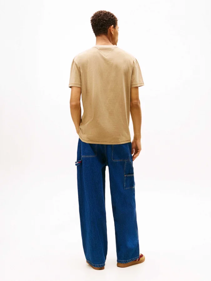 Tommy Jeans - TJM REG... 2