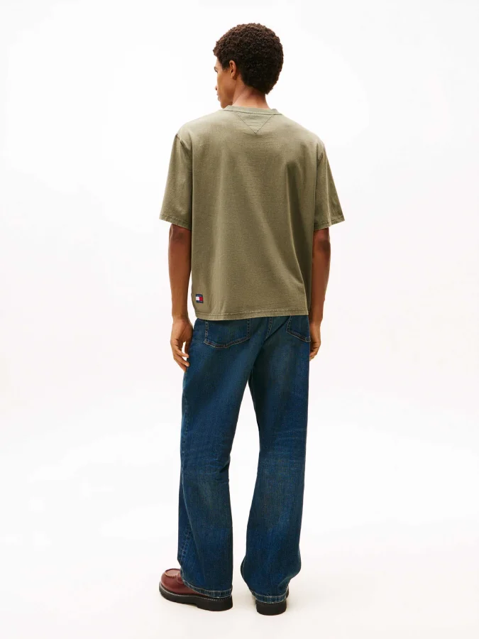 Tommy Jeans - TJM 90S NEW... 2