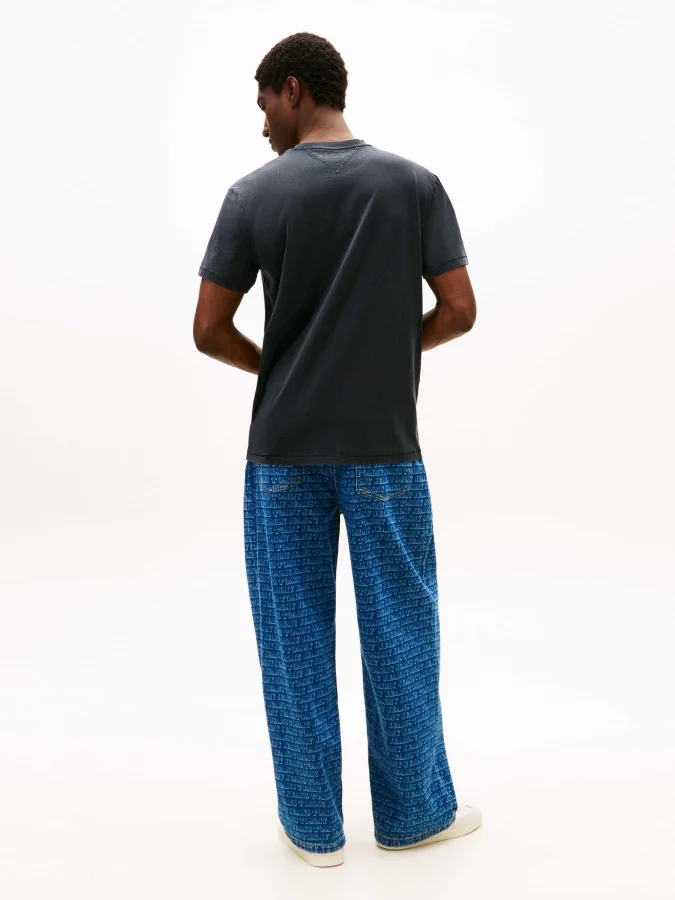 Tommy Jeans - TJM REG... 2