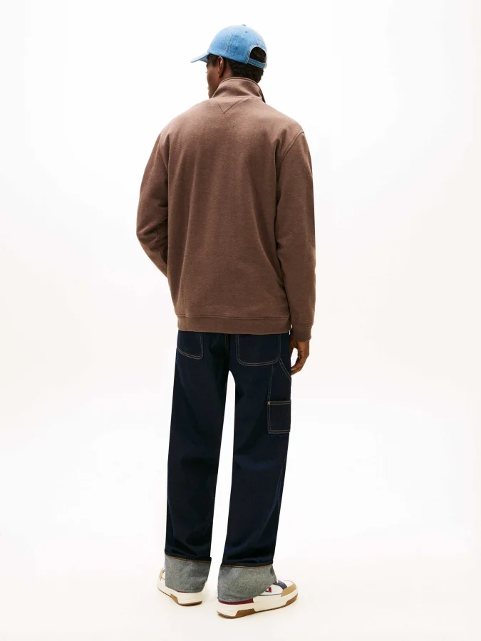 Tommy Jeans - TJM REG BADGE... 2