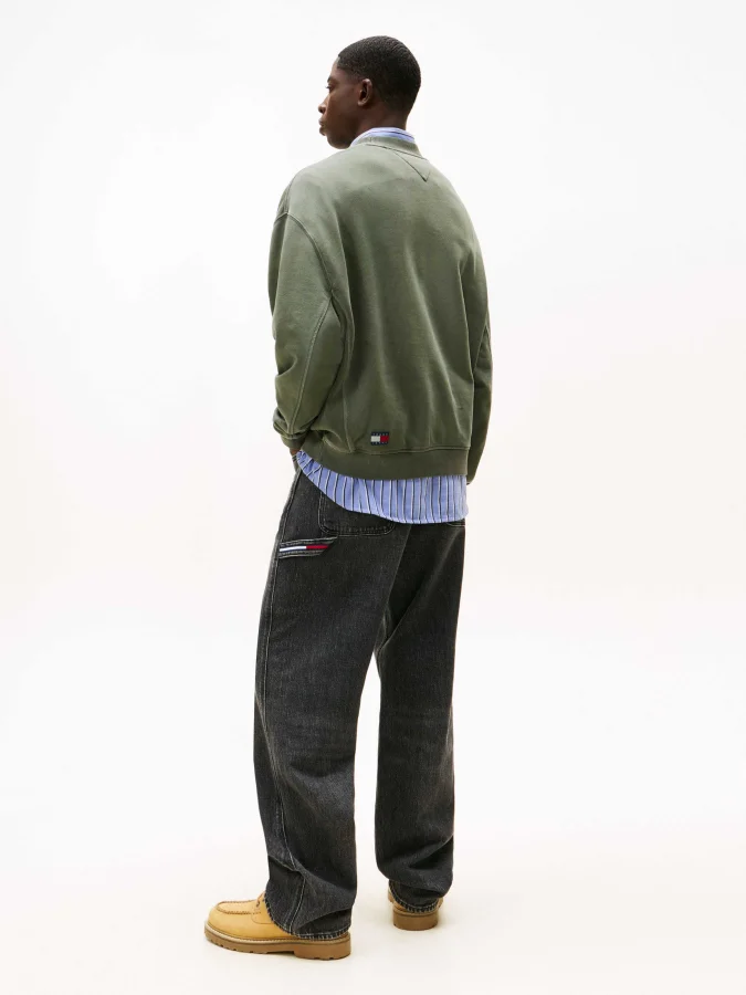 Tommy Jeans - TJM 90S GMD... 2