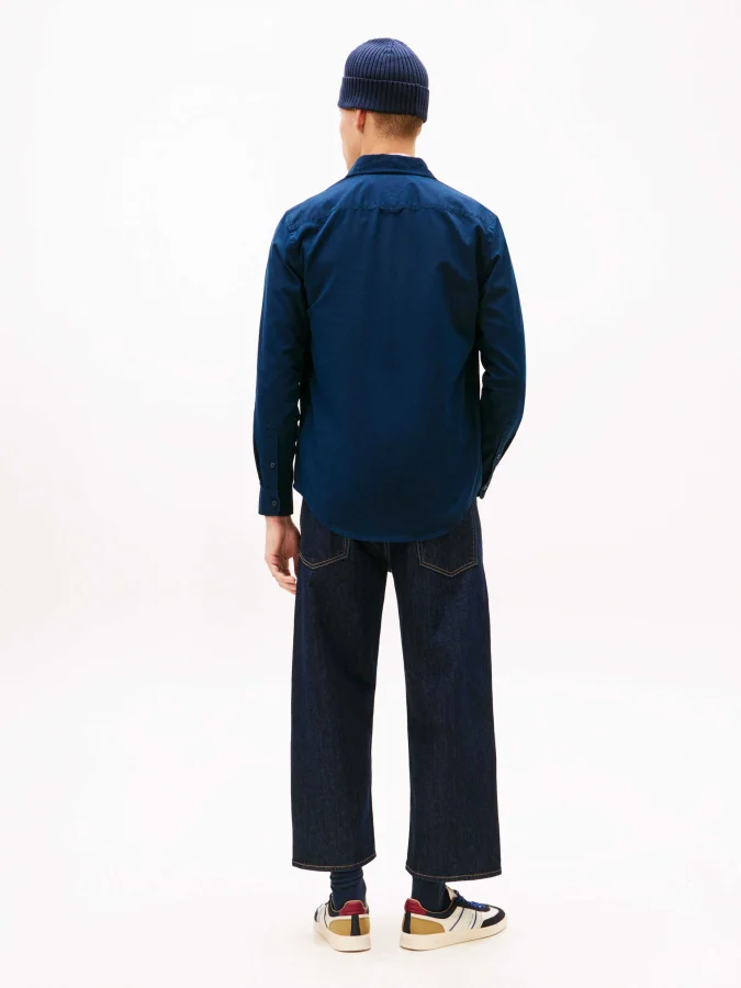 Tommy Jeans - TJM REG... 2