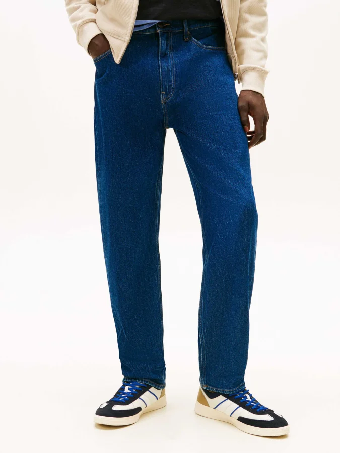 Tommy Jeans - SONNY RGLR...