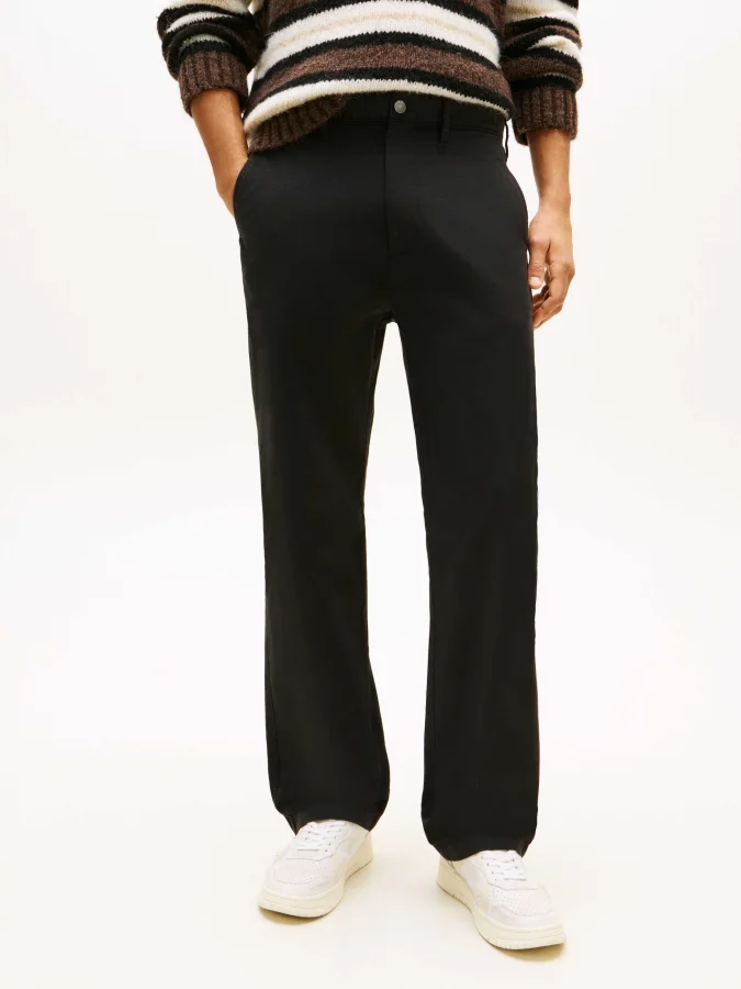 Tommy Jeans - TJM OTIS...