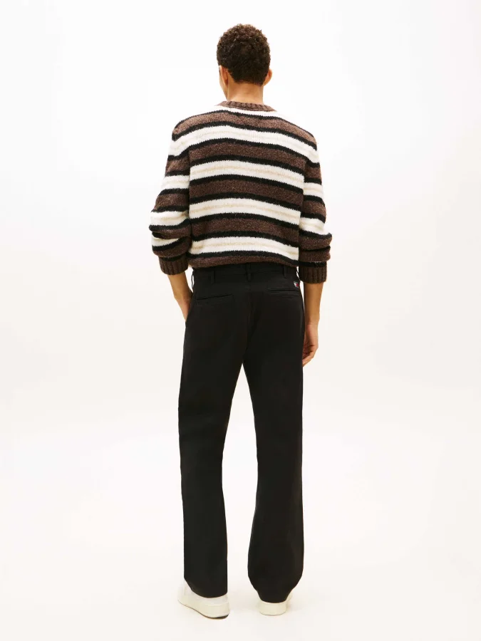 Tommy Jeans - TJM OTIS... 2