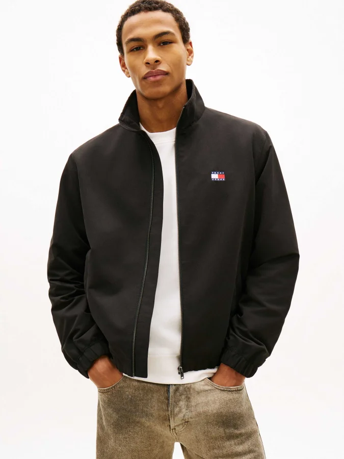 Tommy Jeans - TJM ESSENTIAL...
