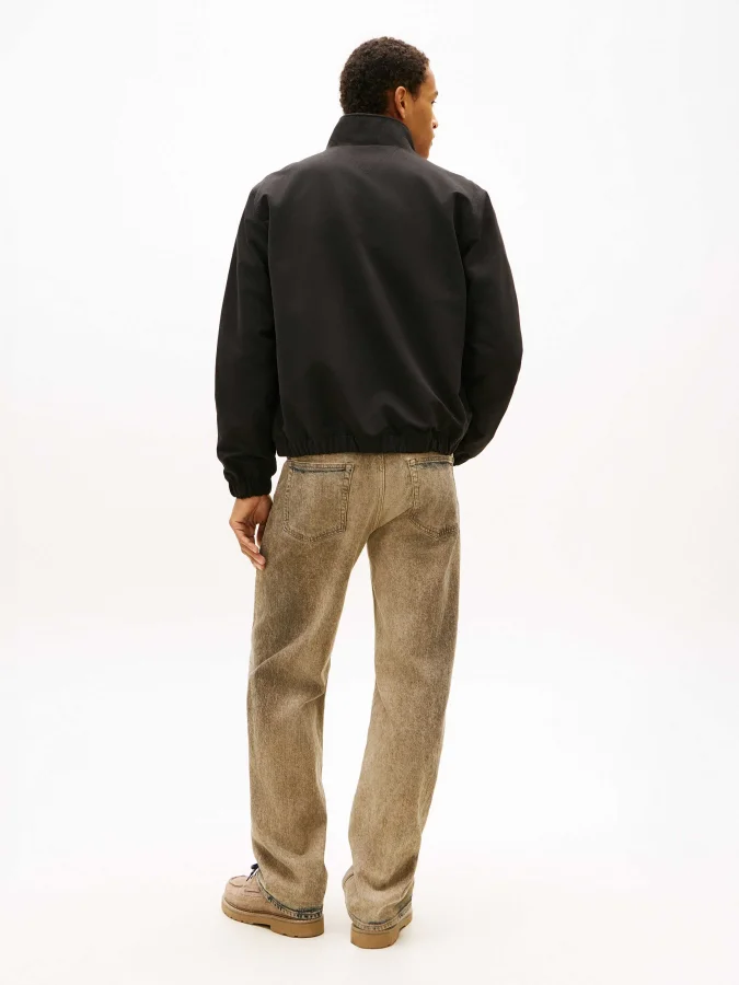 Tommy Jeans - TJM ESSENTIAL... 2