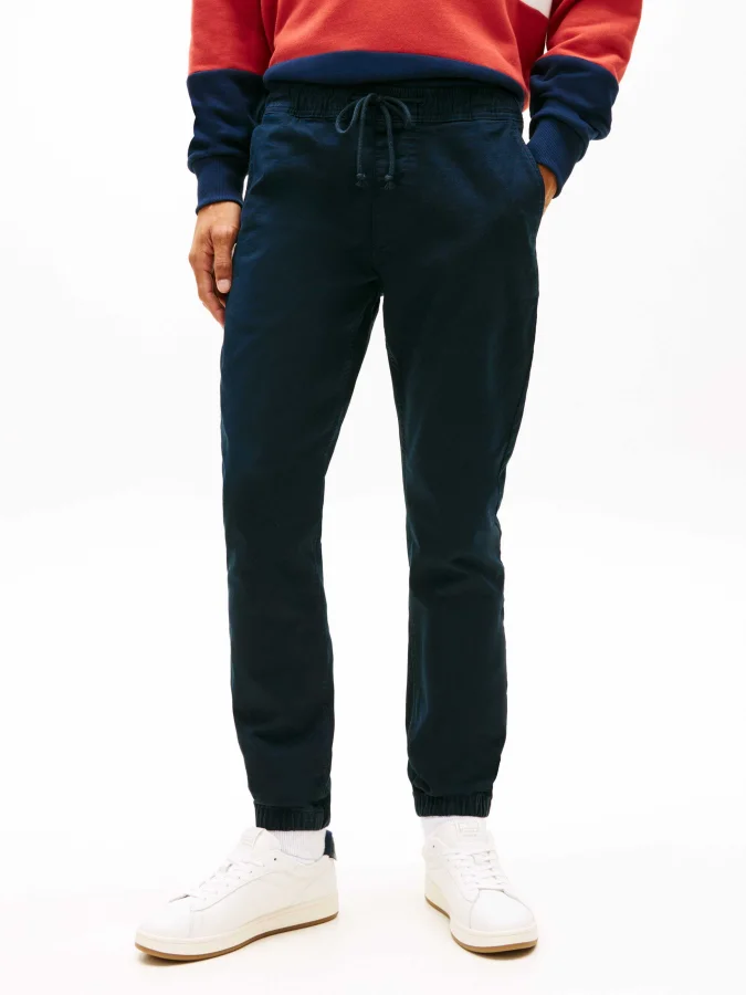 Tommy Jeans - TJM SCANTON...