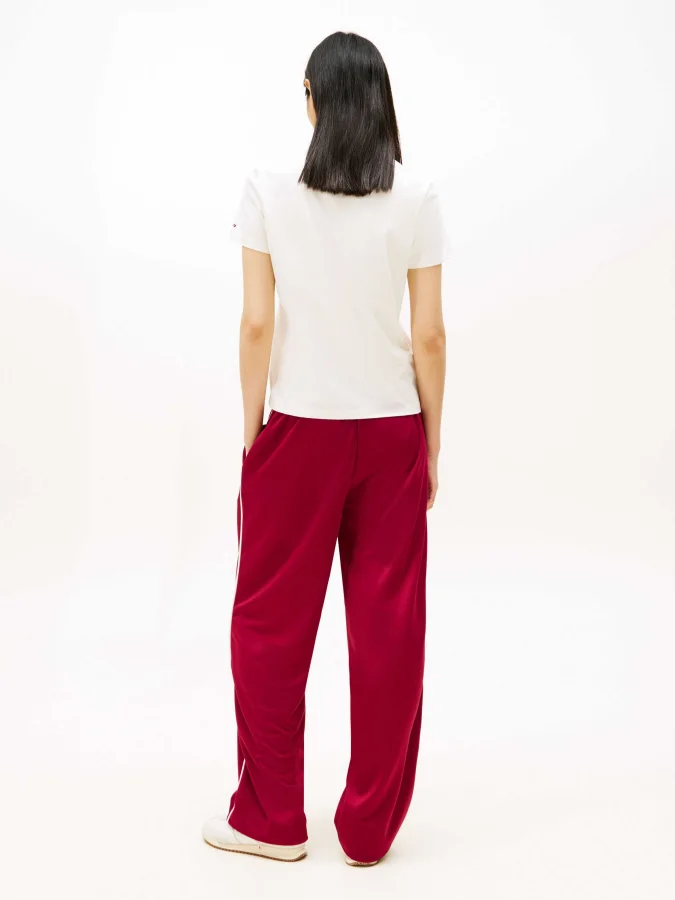 Tommy Jeans - TJW REG... 2