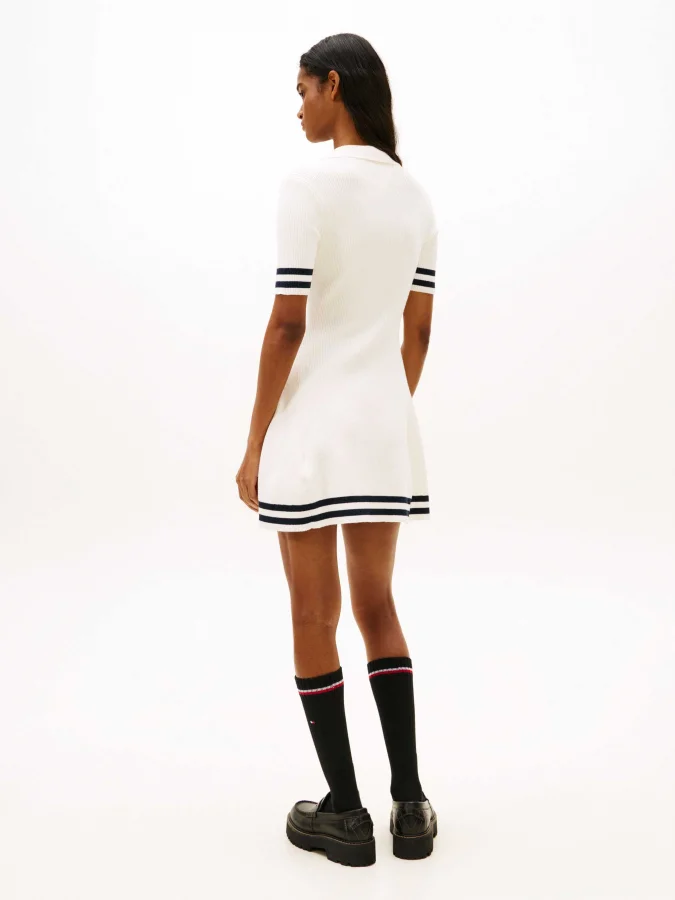 Tommy Jeans - TJW F&F... 2