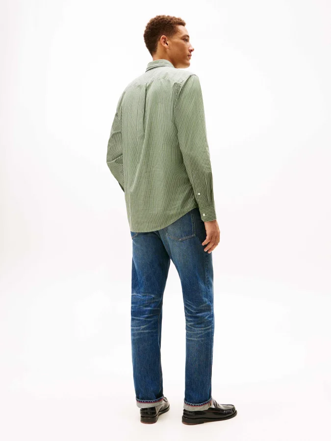 Tommy Hilfiger - CORE... 2