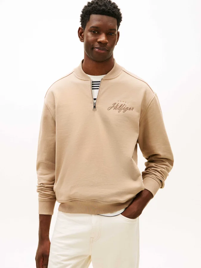 Tommy Hilfiger - MODERN ATH...