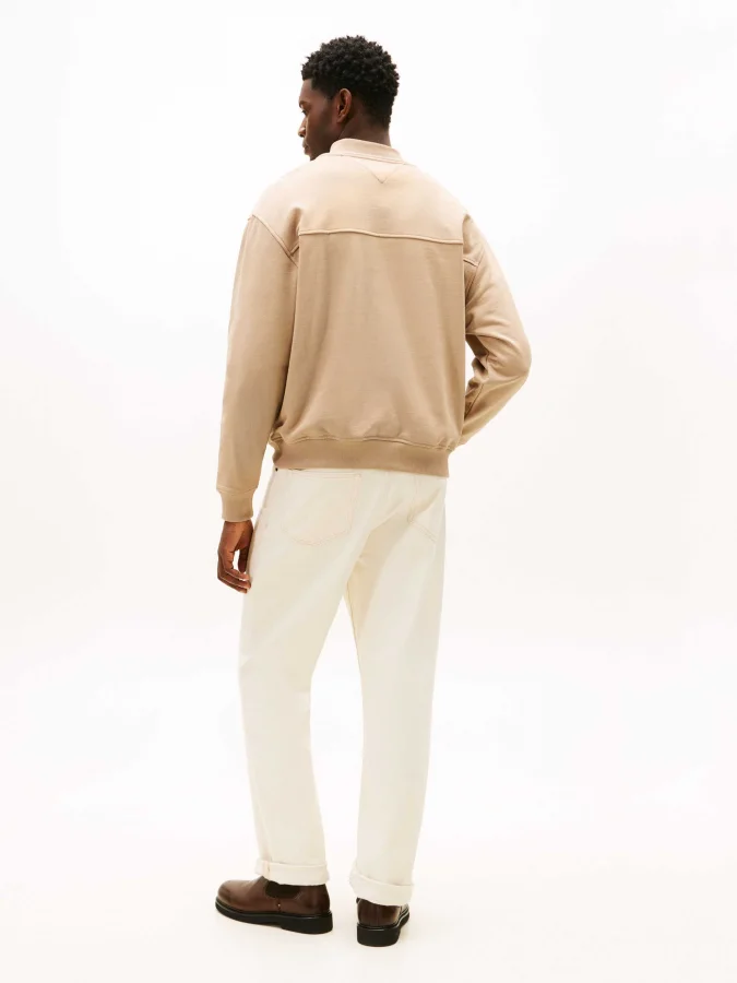 Tommy Hilfiger - MODERN ATH... 2