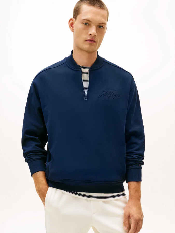 Tommy Hilfiger - MODERN ATH...