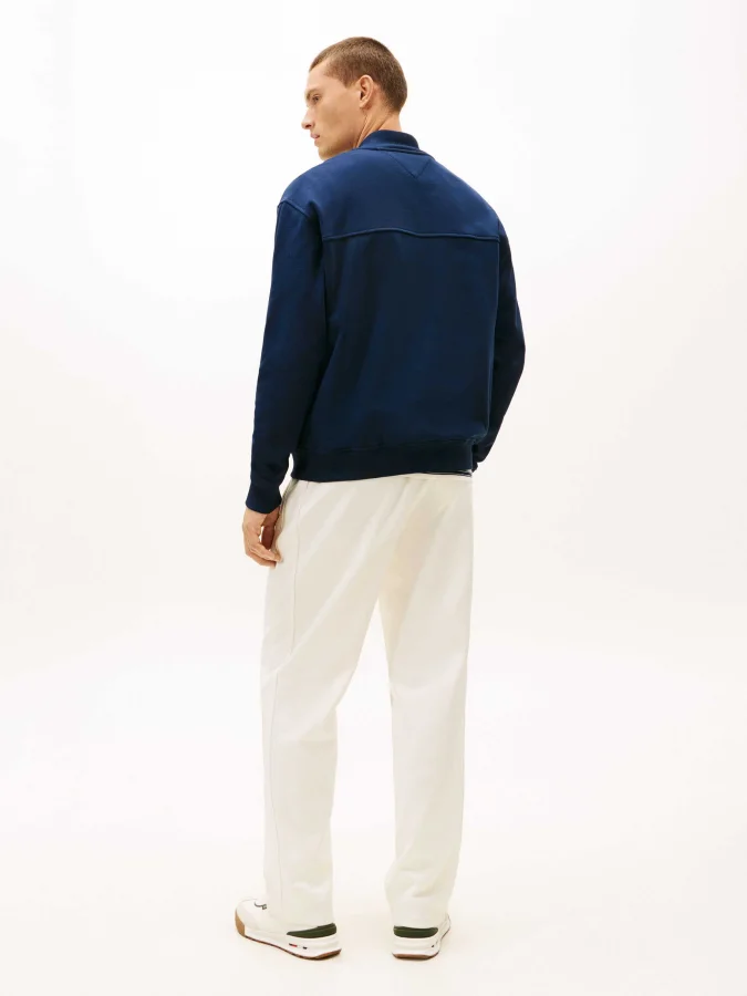 Tommy Hilfiger - MODERN ATH... 2