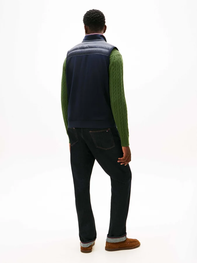 Tommy Hilfiger - MIX MEDIA... 2