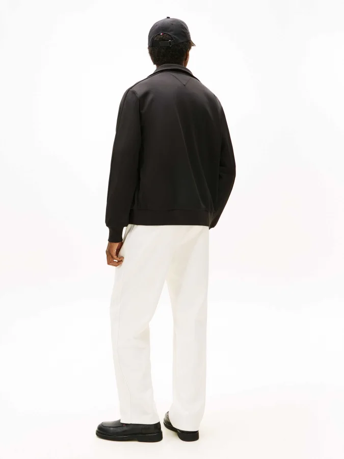 Tommy Hilfiger - MODERN ATH... 2