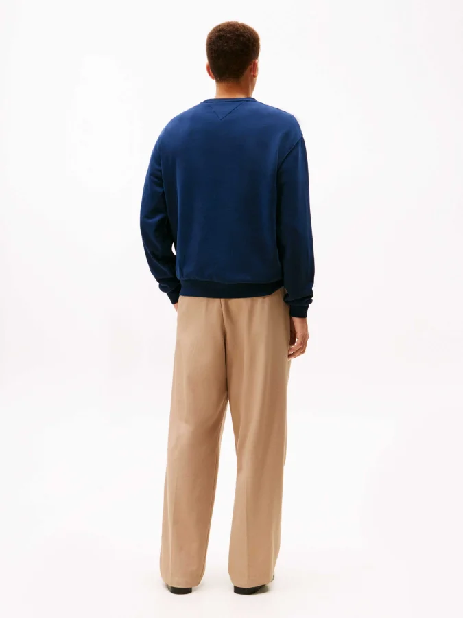 Tommy Hilfiger - MIX MEDIA... 2