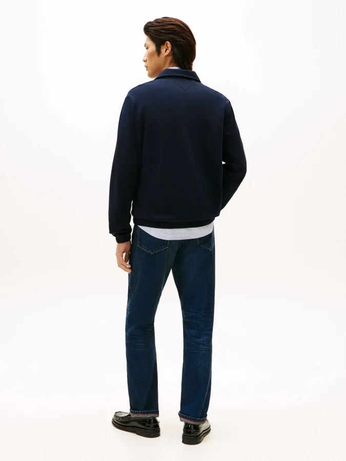 Tommy Hilfiger - ESSENTIAL... 2