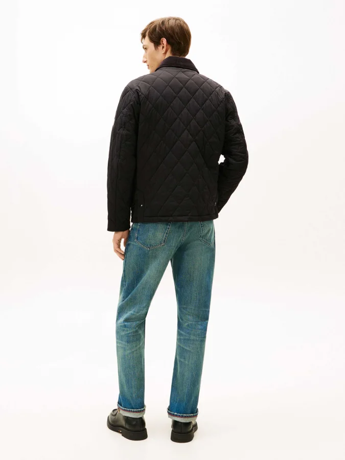 Tommy Hilfiger - DIAMOND... 2