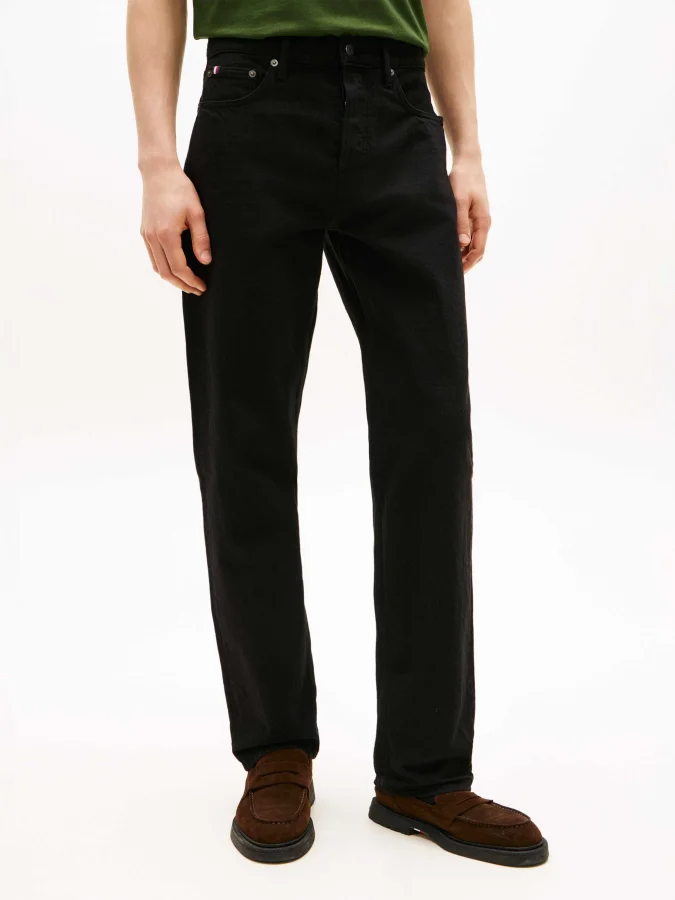 Tommy Hilfiger - REGULAR...