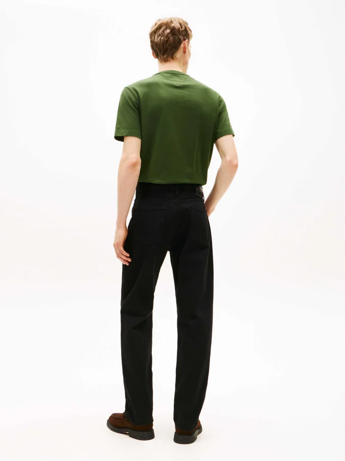 Tommy Hilfiger - REGULAR... 2