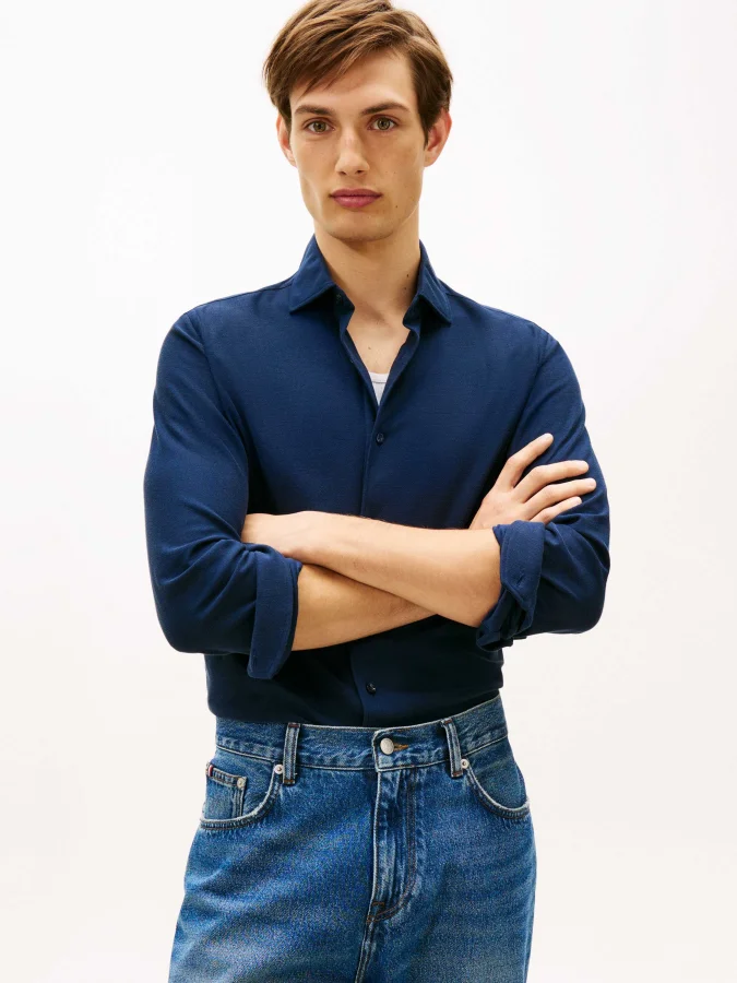 Tommy Hilfiger - DC COMFORT...