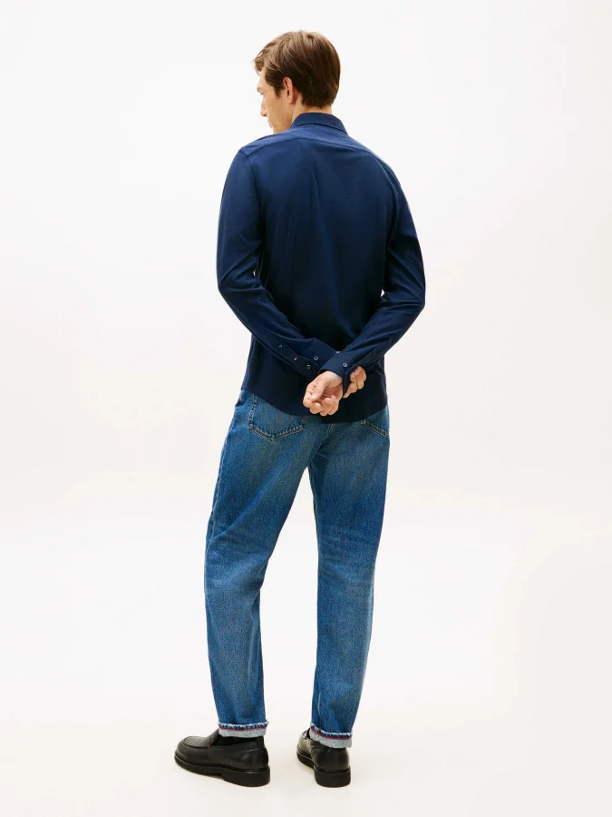 Tommy Hilfiger - DC COMFORT... 2