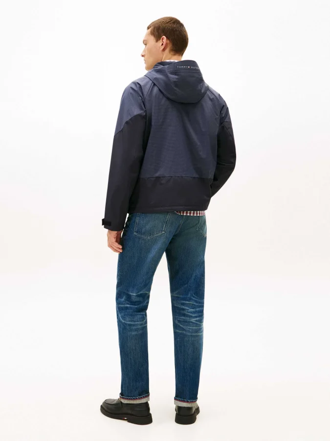 Tommy Hilfiger - HOODED... 2