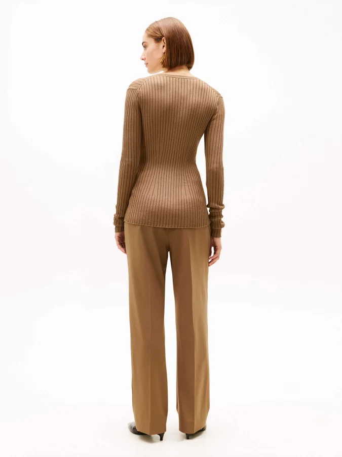 Tommy Hilfiger - CO RAYON... 2