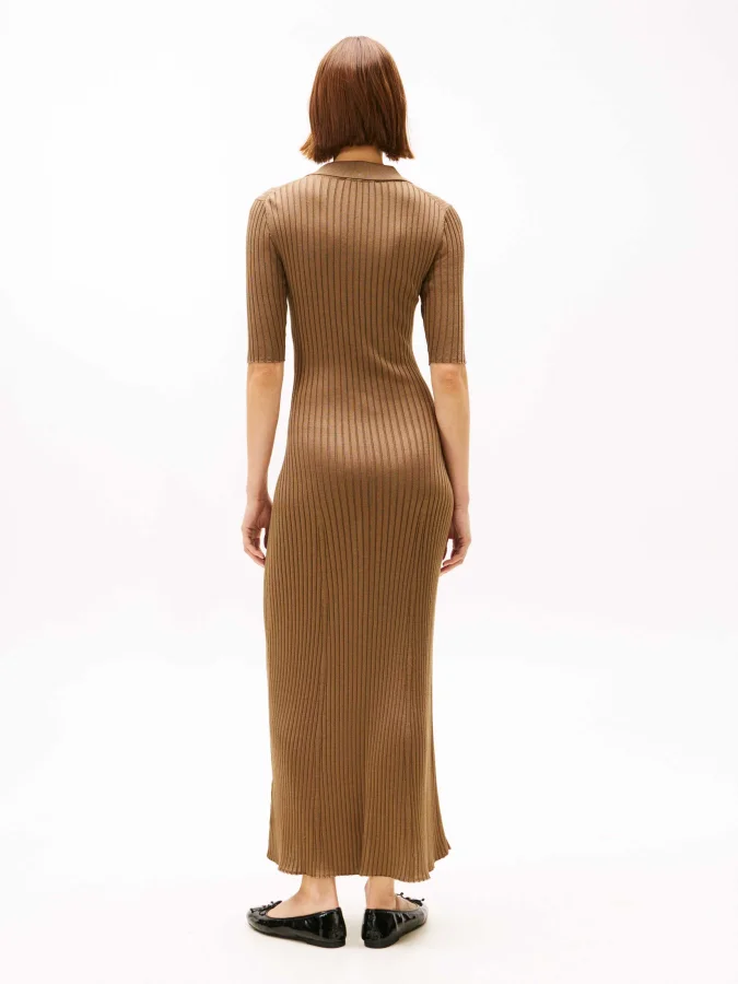 Tommy Hilfiger - CO RAYON... 2