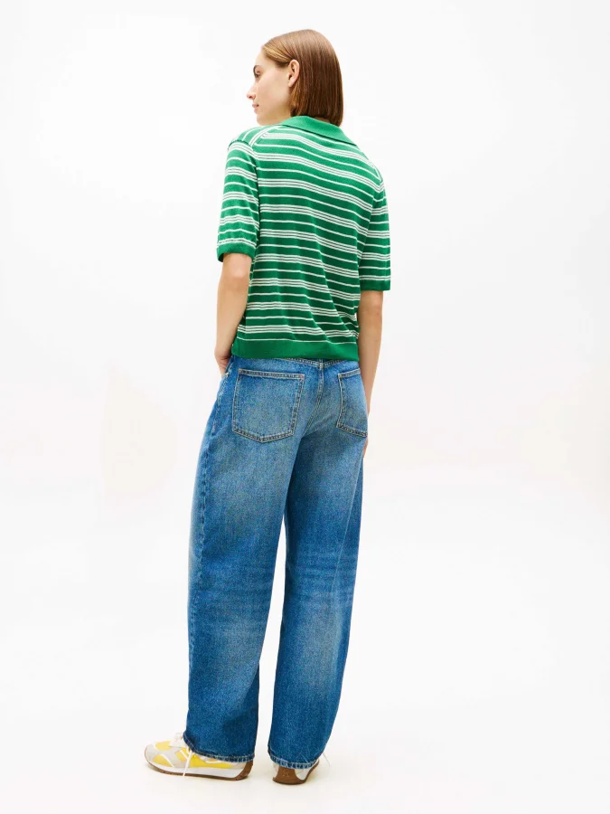 Tommy Hilfiger - MERINO... 2