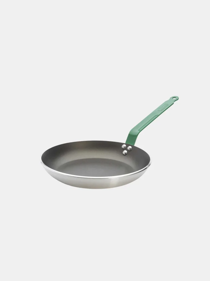 De Buyer - Aluminum pan...