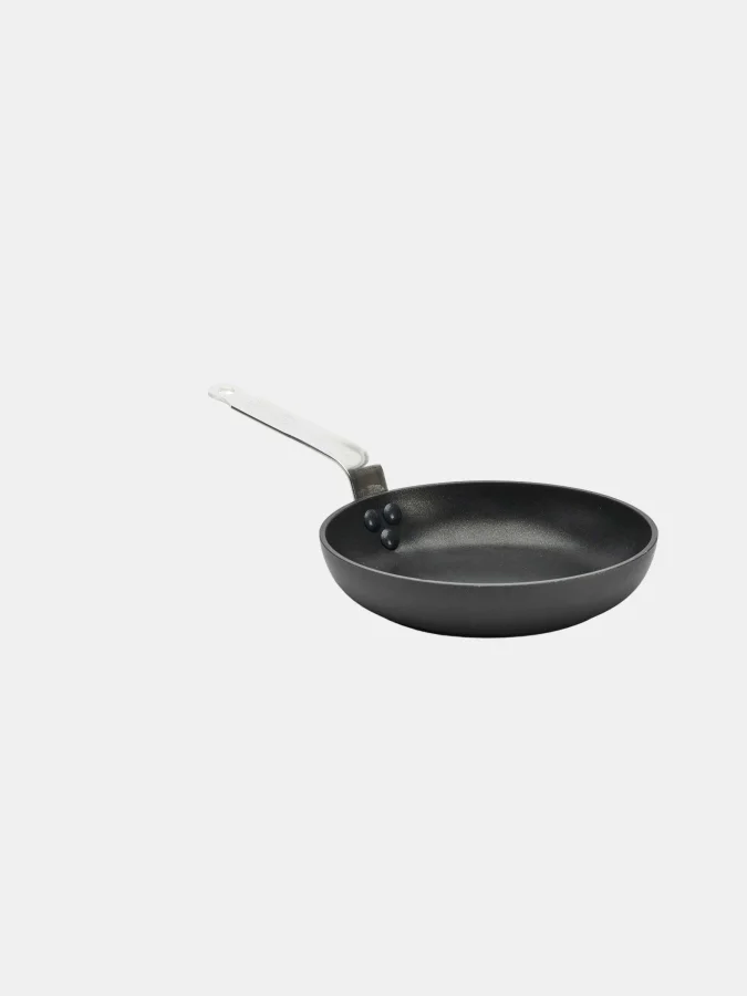 De Buyer - Aluminum pan... 2