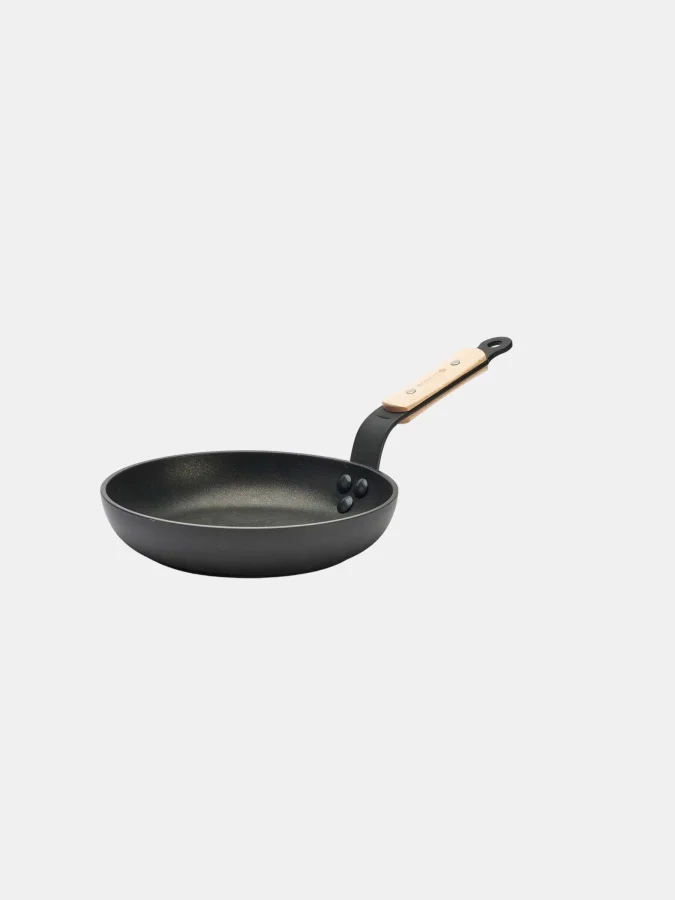 De Buyer - Aluminum pan...