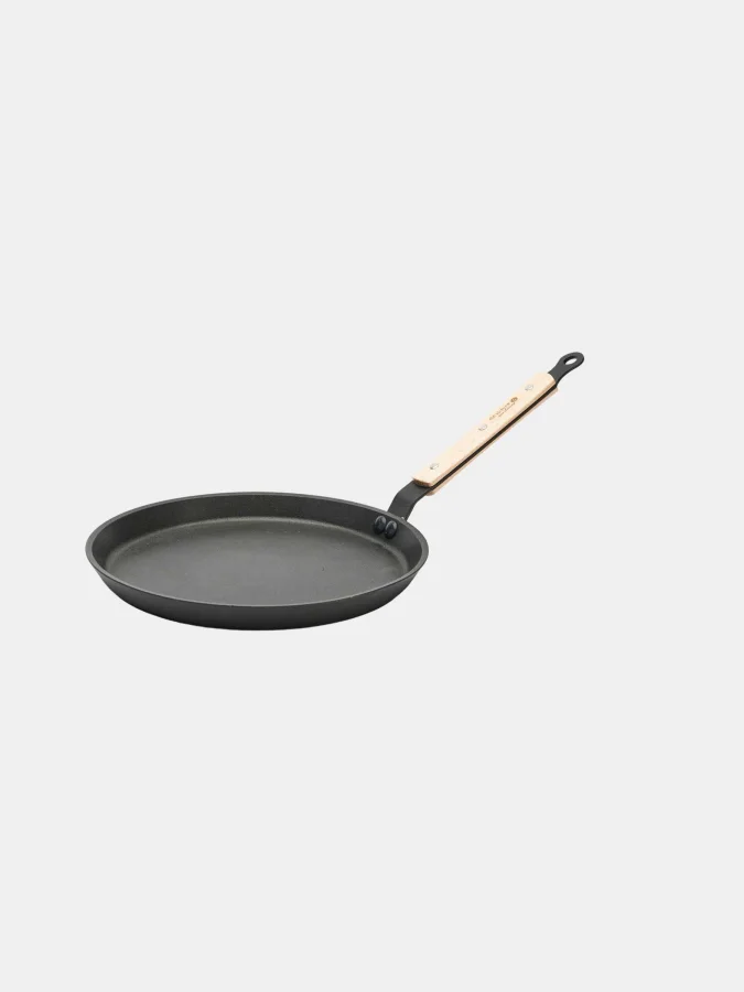 De Buyer - Aluminum pan...