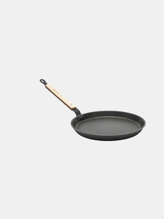 De Buyer - Aluminum pan... 2