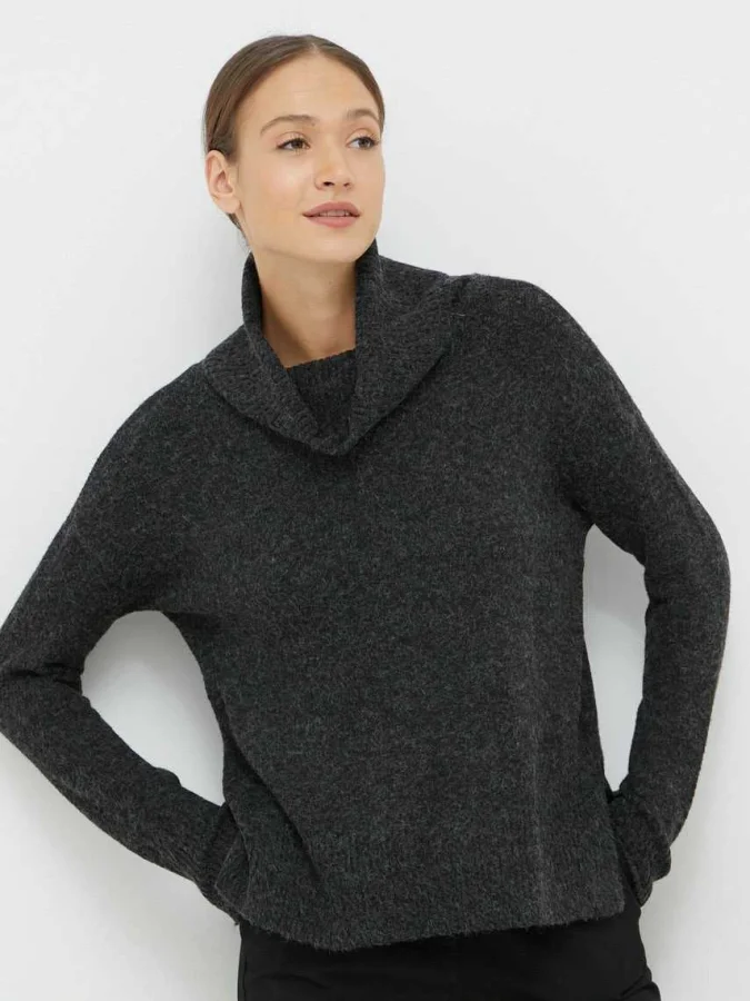 Vero Moda - VMDOFFY LS...