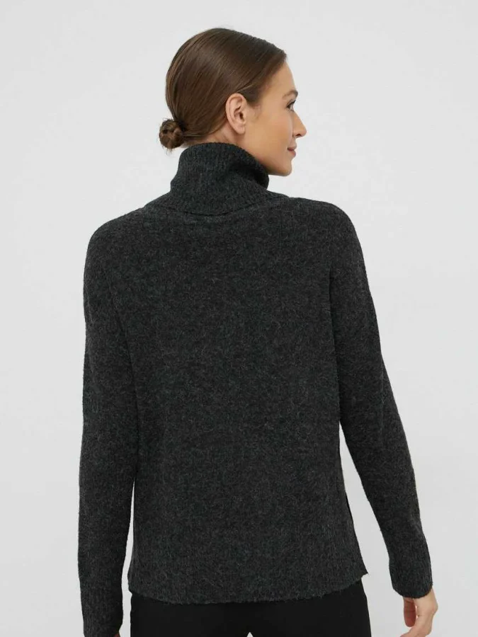 Vero Moda - VMDOFFY LS... 2