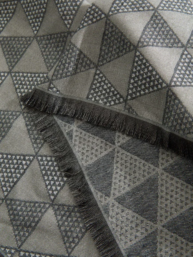 GUESS - TORINO SCARF... 2