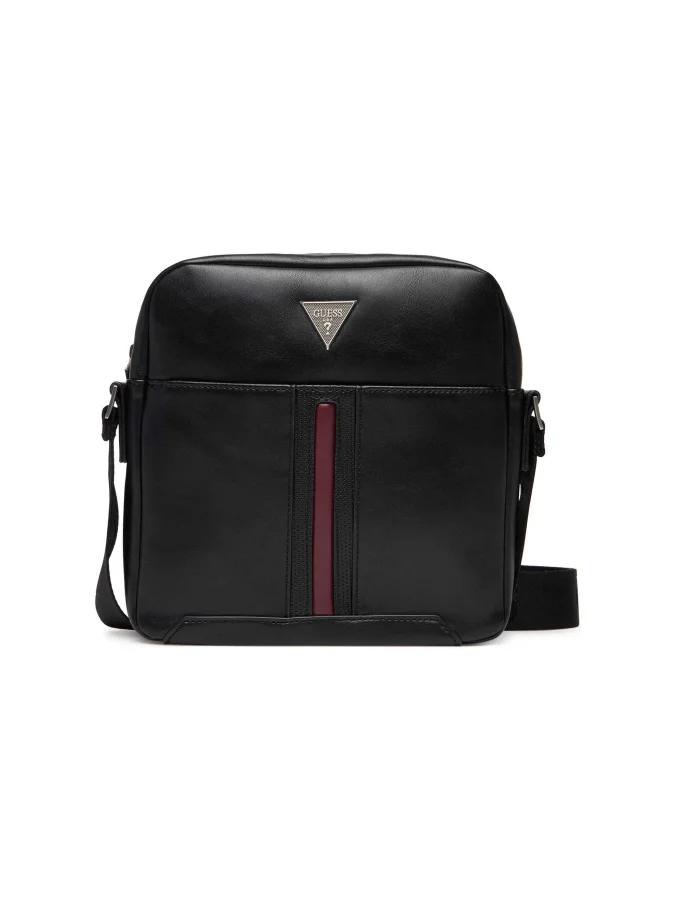 GUESS - TORINO CROSSBODY