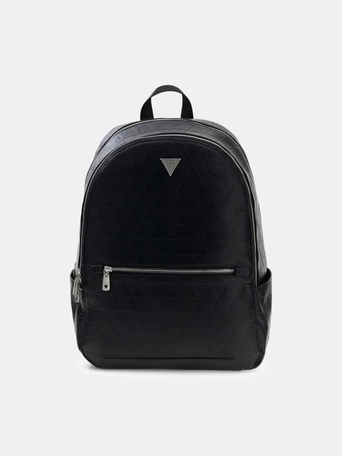 GUESS - TORINO BACKPACK