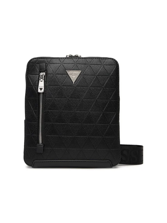 GUESS - TORINO CROSSBODY
