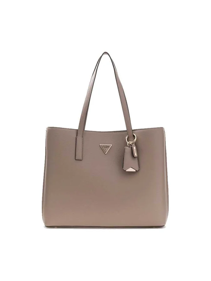 GUESS - MERIDIAN II...