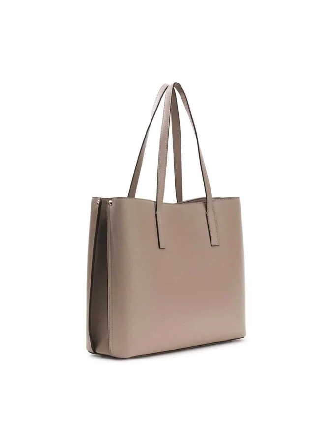 GUESS - MERIDIAN II... 2