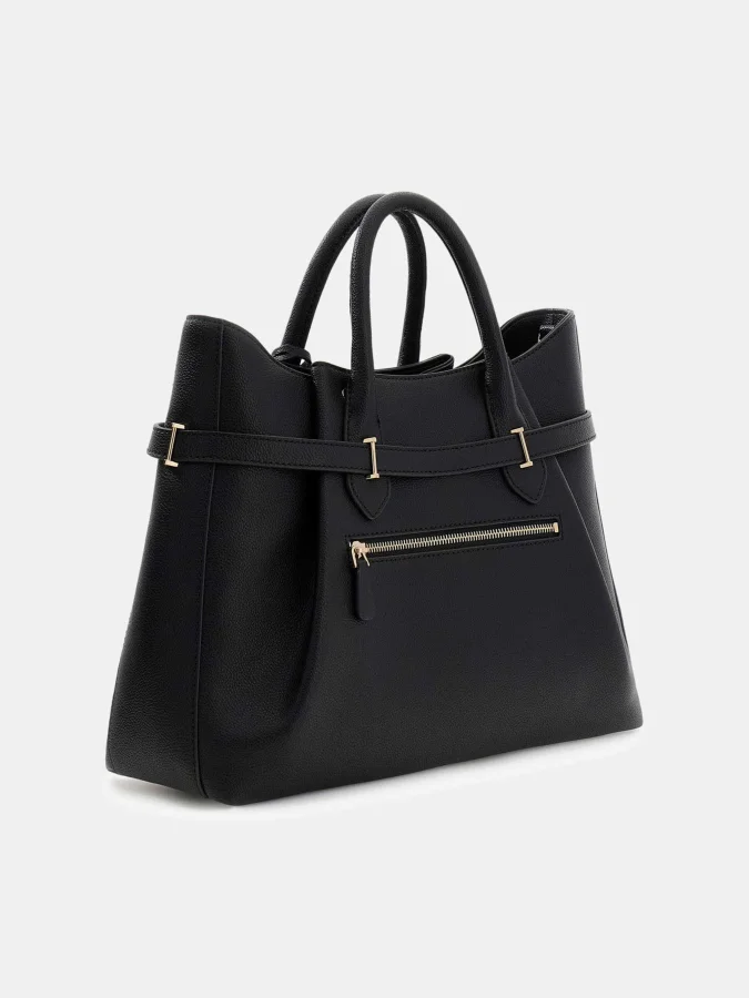 GUESS - YESBA GIRLFRIEND... 2