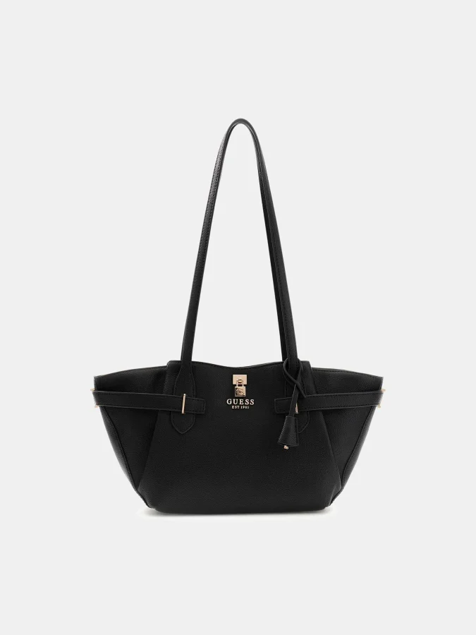 GUESS - YESBA GRLFRND...