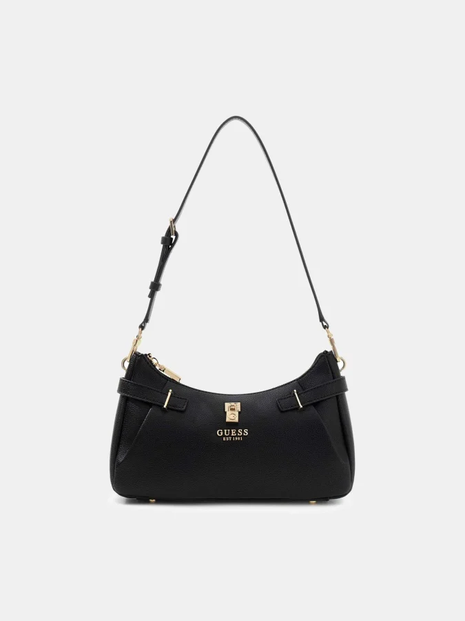 GUESS - YESBA SHOULDER BAG