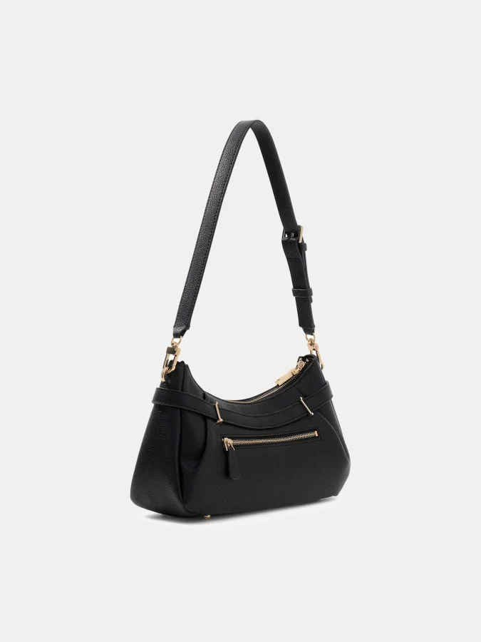 GUESS - YESBA SHOULDER BAG 2