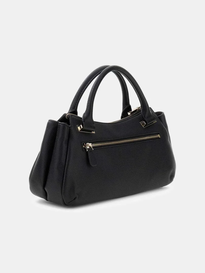 GUESS - EVIE TRIPLE COMP... 2